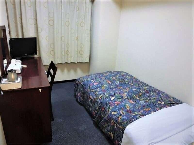 Hotel Sunpalace Hiroshima Eksteriør bilde